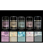 PIGMENTO LINDYS MAGICAL SHAKER Boho Dreams set 10 1