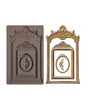 Molde PRIMA FINNABAIR Antique Gaze 1