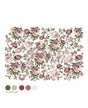 Transfer Rub On PRIMA Blushing Blooms Symphony 60x90 cm 1