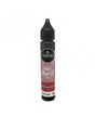 Dimensional OPACO 572 BLACK Cadence 1