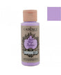 Pintura TEXTIL CADENCE Violeta 59ml 1