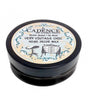 Cera CADENCE negro Siyah 50 ml 1