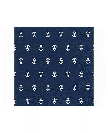 Servilletas MARINERA 1 1