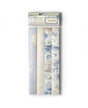 FABRIC Stamperia Timeless 1