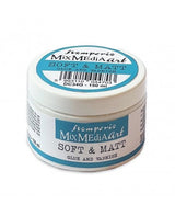 COLA Soft & Matt Glue & Varnish 150ml 1