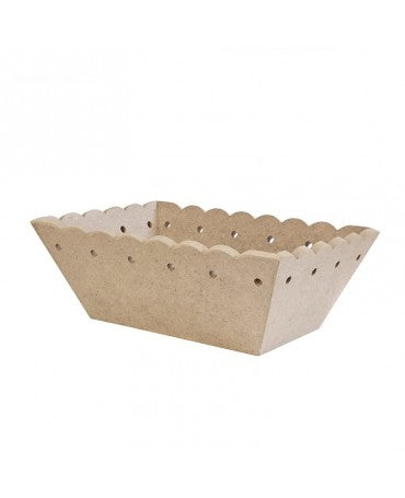Madera Panera 1