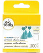 Adhesivo Doble cara Repuestos EK tools 1