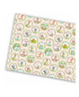Fabric Paper Sunny House Pets 1