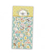 Stickers PUFFY ALBERTO JUAREZ Sunny House Imágenes 1