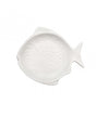 Resina Plato pez 16x14,5 cm 1