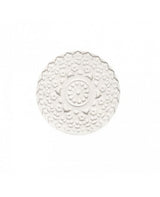 Resina Conjunto 6 posavasos 2