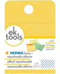 Adhesivo Doble cara Repuesto EK tools Herma Dotto 15 m 1