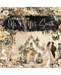 COLECCIÓN 20x20 BELLALUNA MR & MRS SMITH 1