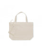 Bolsa impermeable con neceser 47x34 cm 1