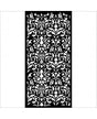 STENCIL Stamperia 12x25cm Venice City of Art Tapestry 1