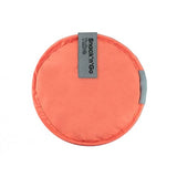 Snack and go tube naranja roll eat 2