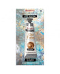 Patina STAMPERIA Art Stories Rusty Hint 40ml 1