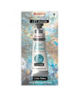 Patina STAMPERIA Art Stories Oxide Patina 40ml 1
