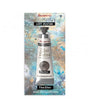 Patina STAMPERIA Art Stories Titan Silver 40ml 1