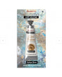 Patina STAMPERIA Art Stories Antique Brass 40ml 1