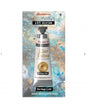 Patina STAMPERIA Art Stories Heritage gold 40ml 1