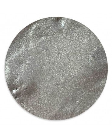 Pintura Metallic MISTY PAINT Stamperia Antiquing Umber 2