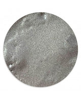 Pintura Metallic MISTY PAINT Stamperia Antiquing Umber 2