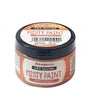 Pintura Metallic MISTY PAINT Stamperia Bronzite 1