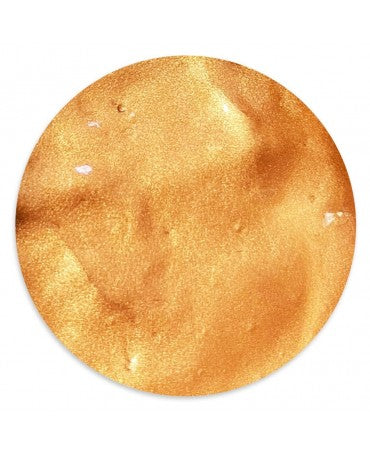 Pintura Metallic MISTY PAINT Stamperia Bronzite 2