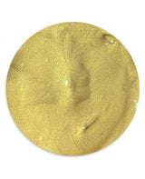 Pintura Metallic MISTY PAINT Stamperia Golden Sun 2