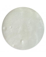 Pintura Metallic MISTY PAINT Stamperia Silver Stone 2