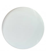 Pintura Metallic MISTY PAINT Stamperia White 2