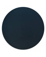 Pintura Metallic MISTY PAINT Stamperia Black 2