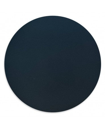Pintura Metallic MISTY PAINT Stamperia Black 2