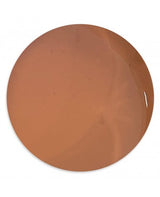 Pintura Metallic MISTY PAINT Stamperia Cinnamon 2