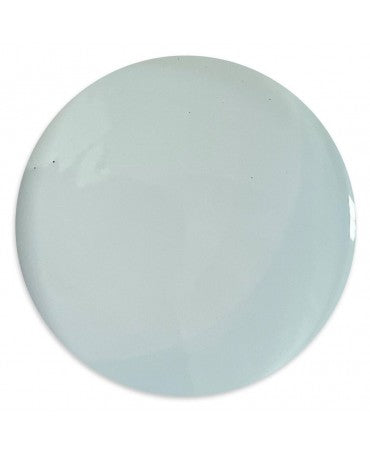 Pintura Metallic MISTY PAINT Stamperia Graphite 2