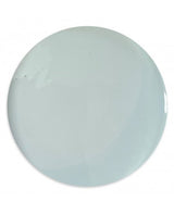 Pintura Metallic MISTY PAINT Stamperia Graphite 2