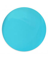 Pintura Metallic MISTY PAINT Stamperia Tropic Ocean 2