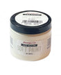Pintura Soft Paint STAMPERIA Off White 200ml 1