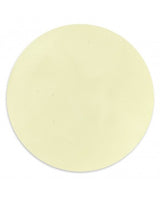 Pintura Soft Paint STAMPERIA Cream 200ml 2