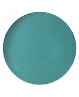 Pintura Soft Paint STAMPERIA Deep Lagoon 200ml 2
