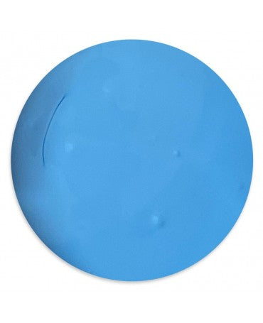 Pintura Soft Paint STAMPERIA Blue Jeans 200ml 2