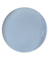 Pintura Soft Paint STAMPERIA Stone Ash 200ml 2
