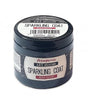 Pasta textura STAMPERIA Sparkling Coat Black 200ml 1