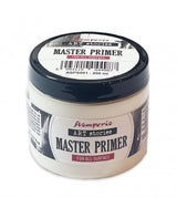 Primer STAMPERIA Master for all Surface 200ml 1