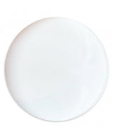 Primer STAMPERIA Master for all Surface 200ml 2