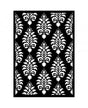 STENCIL Stamperia A3 Tapestry 1 1