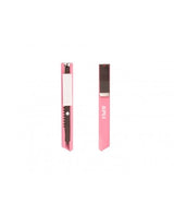 Cuter mini APLI Rosa 2