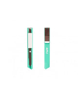 Cuter mini APLI Mint 2