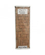 Ladrillo 2x0,7cm (280pcs) 1